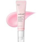 MEDICUBE PDRN PINK PEPTIDE EYE CREAM 30ML
