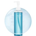 Medicube Zero Pore Blackhead Deep Cleansing Oil 205ml