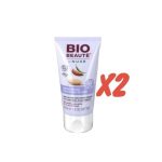 BIO BEAUTE NUXE CREME MAINS NUTRITION 2×50 ML