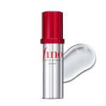 Shiseido Fino Sèrum Réparateur Premium Touch 70ml
