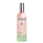 Caudalie Eau De Beaute – Fixateur de Maquillage 100ml