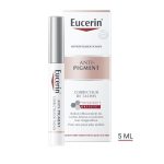 Eucerin Anti-Pigment Correcteur De Taches 5ml