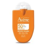 Avène Reflexe Solaire SPF50+ 30ml
