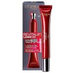 L’Oréal Revitalift Laser X3 Soin Yeux 15ml