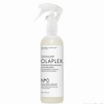 Olaplex N°0 Avant-Shampooing Soin Réparateur et Fortifiant 155ml
