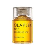Olaplex N°7 Huile Concentrée Réparatrice Sans Rinçage 30ml