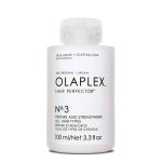 Olaplex N°3 Soin Avant-Shampooing Perfecteur De Cheveux 100ml