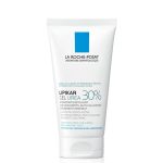 La Roche Posay Lipikar Gel Urée 30% 50 ml