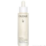 Caudalie Vinoperfect Sérum éclat anti-tâches 50ml