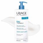 URIAGE Eau Thermale et Hydratation Lait Velouté Corps 500 ml