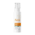 Avène Solaire Fluide Anti-imperfection SPF50 40ml