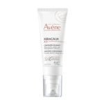 Avène Xeracalm A.D Concentré Apaisant 40ml