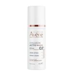 Avène Hyaluron Activ Procedure Crème Lifting Rétinal 30ml