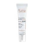 Avène Hyaluron Activ Procedure Crème Micro-Lift Yeux et Lèvres Rétinal 15ml