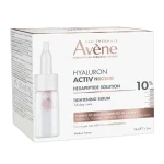 Avène Hyaluron Activ Procedure Sérum Tenseur Hexapeptide Solution 18ml