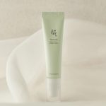 Beauty of Joseon Sérum Light On : Centella + Vita C 20ML