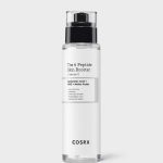 Cosrx The 6 Peptide Skin Booster Serum – Le Sérum Booster de Peau aux 6 Peptides