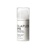 Olaplex N°8 Bond Intense Moisture Mask – Masque soin cheveux