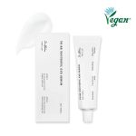 Dr.Althea To Be Youthful Eyeserum – Sérum Contours des Yeux 25 mL  Previous product Dr.Althea 147 Barrier Cream - Crème Protectrice 50 mL Dr.Althea 147 Barrier Cream - Crème Protectrice 50 mL 4 900 DA   Next product Avene Xeracalm Nutrition - Lait hydratant Peaux Sensibles Sèches 200 mL Avene Xeracalm Nutrition - Lait hydratant Peaux Sensibles Sèches 200 mL 2 990 DA