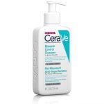 Cerave Gel Moussant Anti-Imperfections Acide Salicylique Peaux à Tendance Acnéique 236 ml