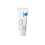 La Roche Posay cicaplast baume b5+ crème ultra-réparatrice apaisante 40ml