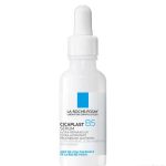 La Roche Posay Cicaplast B5 Sérum à la Vitamine B5 Ultra-concentré 30ml