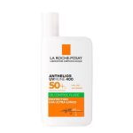 La Roche Posay Anthelios Fluide Oil Control UVmune 400 spf50+