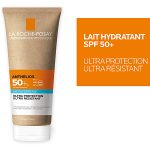 La Roche Posay Anthelios 50+ Lait Hydratant 75ml