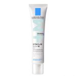 La Roche Posay Effaclar Duo+M Soin Triple Correction Anti-imperfections 40ml