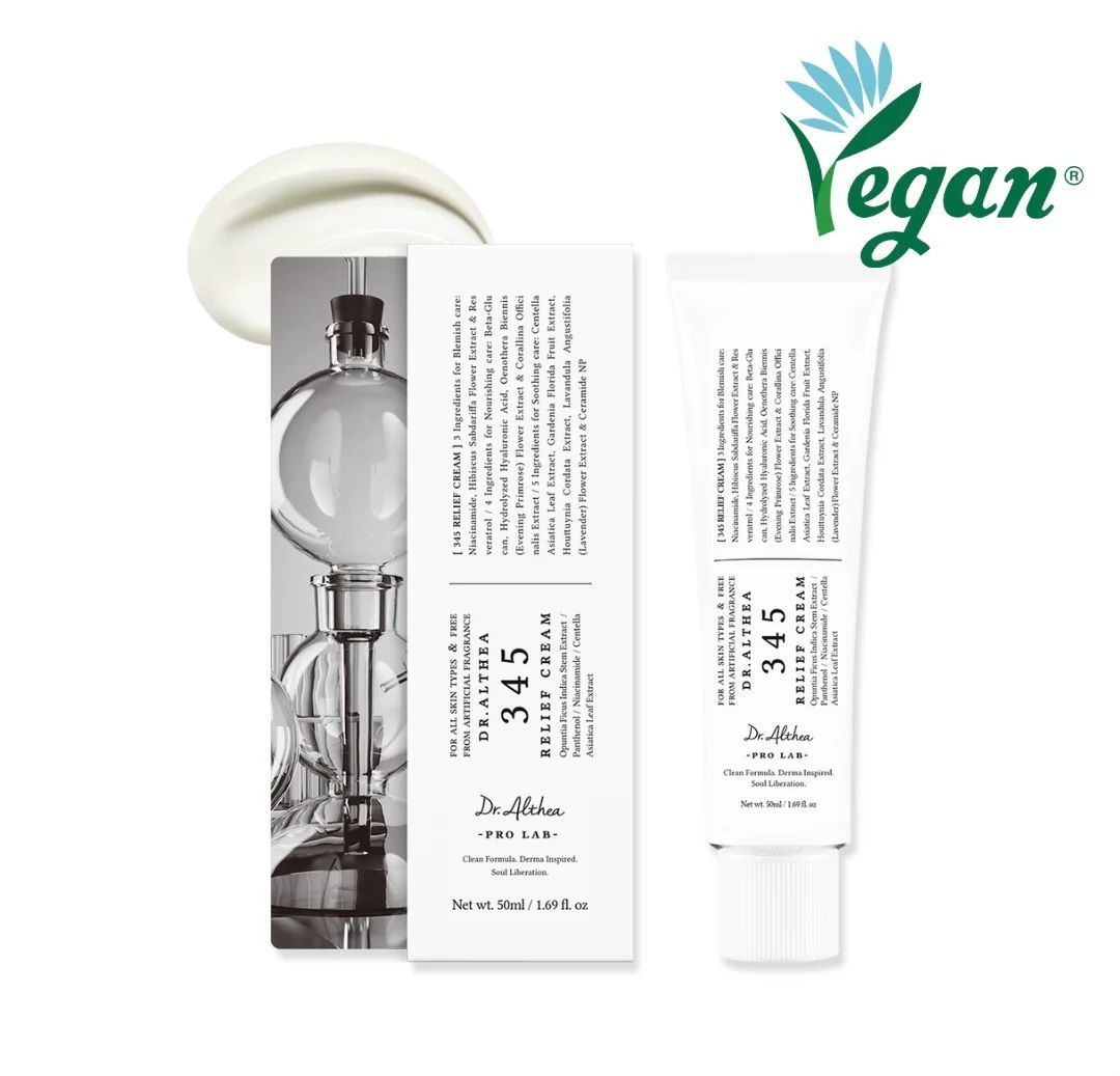 345BarrierCream_2_1080x1080 Dr.Althea 345 Relief Cream – Image 1