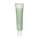CAUDALIE Vinopure Fluide Matifiant Hydratant 40ml