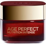 L’Oréal Age Perfect Nutrition Intense Jour 50ml