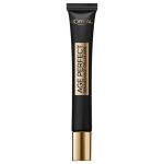Age Perfect Renaissance Cellulaire Crème Contour des Yeux 15ml