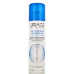 URIAGE Eau Thermale Réparatrice 300ml