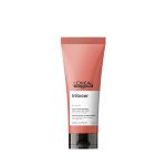 L’Oréal Conditioner Inforcer 200 ML