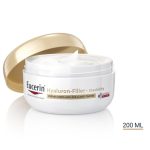 Eucerin HYALURON-FILLER + ELASTICITY Crème Corps Anti-Age & Anti-Taches  Previous product Kojie San Skin Lightening Kojic Acid Soap - 135g Kojie San Skin Lightening Kojic Acid Soap - 135g 2 400 DA   Next product Eucerin AtopiControl Baume 200ml Eucerin AtopiControl Baume 200ml 3 900 DA