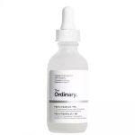 The Ordinary Alpha Arbutine 2% + HA – Sérum Anti Hyper-Pigmentation 60 ml
