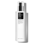 COSRX BHA Blackhead Power Liquid