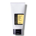 COSRX Gel nettoyant avancé à la mucine d’escargot 150ml