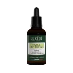 Luxéol Huile de Ricin 50ml