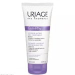 URIAGE Gyn-phy Gel Fraîcheur Intime 200ml
