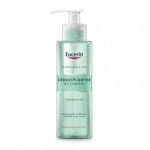 EUCERIN DermoPure Gel Nettoyant 400ml