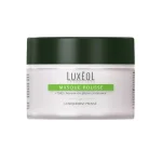 Luxeol Masque Pousse 200ml