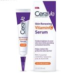 Cerave Skin Renewing Vitamine C Serum 30ml