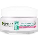 GARNIER Aloe Hyaluronique Crème Hydratante 50ml