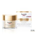 Eucerin Hyaluron-Filler+Elasticity Soin De Jour SPF30 50ml