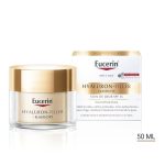 Eucerin Hyaluron-filler + Elasticity Soin de Jour spf 15 – 50ml