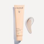 CAUDALIE Vinocrush Crème Teintée Tono 1 30ml