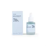 Anua Birch 70% Moisture Boosting Serum 30ml