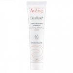 Avene Cicalfate+ Creme Réparatrice Protectrice 40ml